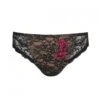 PRIMA DONNA Slip Brésilien PLEASANTON -sous-vêtement boutique slip bresilien pleasanton