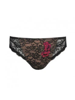 PRIMA DONNA Slip Brésilien PLEASANTON