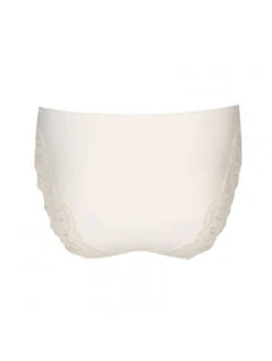 PRIMA DONNA Slip Brésilien Pois MADISON -sous-vêtement boutique slip bresilien pois madison 1