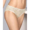 Slip Brésilien TIZIANO -sous-vêtement boutique slip bresilien tiziano