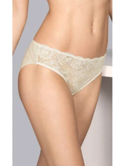Slip Brésilien TIZIANO