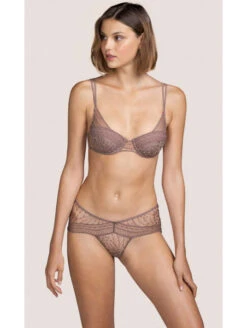 Slip Brésilien VAUGHAN -sous-vêtement boutique slip bresilien vaughan 3