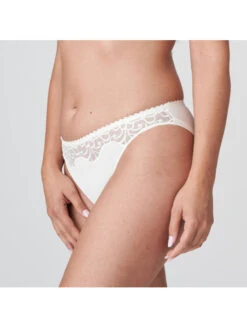 PRIMA DONNA Slip Brésilien ZAHRAN 8 PRIMA DONNA Slip Brésilien ZAHRAN -sous-vêtement boutique slip bresilien zahran 2