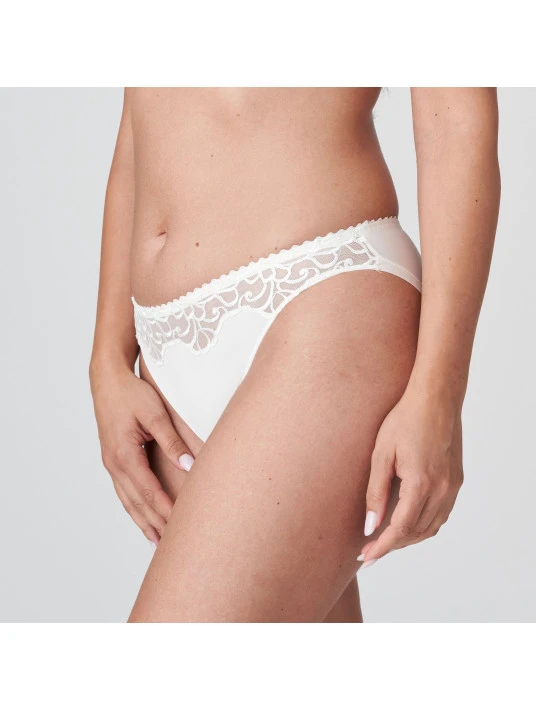 PRIMA DONNA Slip Brésilien ZAHRAN 5 PRIMA DONNA Slip Brésilien ZAHRAN – Image 3