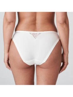 PRIMA DONNA Slip Brésilien ZAHRAN 9 PRIMA DONNA Slip Brésilien ZAHRAN -sous-vêtement boutique slip bresilien zahran 3