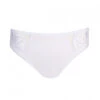 PRIMA DONNA Slip Classique Blanc ORLANDO 2 PRIMA DONNA Slip Classique Blanc ORLANDO -sous-vêtement boutique slip classique blanc orlando