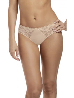 Wacoal Slip Classique EGLANTINE