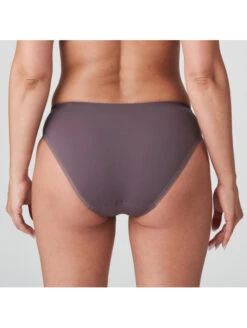 PRIMA DONNA Slip Classique Eye Shadow ORLANDO -sous-vêtement boutique slip classique eye shadow orlando 1