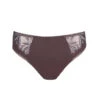 PRIMA DONNA Slip Classique Eye Shadow ORLANDO -sous-vêtement boutique slip classique eye shadow orlando