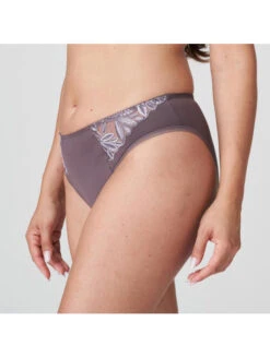 PRIMA DONNA Slip Classique Eye Shadow ORLANDO -sous-vêtement boutique slip classique eye shadow orlando 2