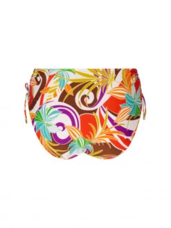 Slip Coulissant ENERGIE SOLEIL 6 Slip Coulissant ENERGIE SOLEIL -sous-vêtement boutique slip coulissant energie soleil 1