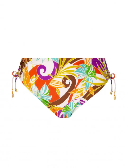 Slip Coulissant ENERGIE SOLEIL 3 Slip Coulissant ENERGIE SOLEIL