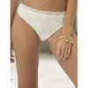 Slip DAILY PAILLETTE -sous-vêtement boutique slip daily paillette
