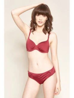 Slip De Bain -sous-vêtement boutique slip de bain 2