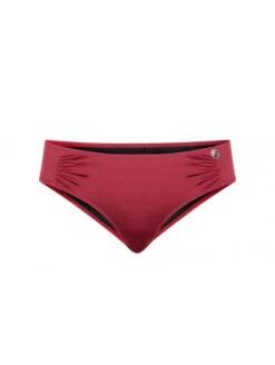 Slip De Bain -sous-vêtement boutique slip de bain 3