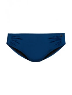 Slip De Bain -sous-vêtement boutique slip de bain 4