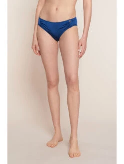 Slip De Bain -sous-vêtement boutique slip de bain 6