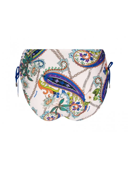 Slip De Bain Coulissant ODYSSEE CASHMER 4 Slip De Bain Coulissant ODYSSEE CASHMER – Image 2