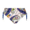 Slip De Bain Coulissant ODYSSEE CASHMER 2 Slip De Bain Coulissant ODYSSEE CASHMER -sous-vêtement boutique slip de bain coulissant odyssee cashmer