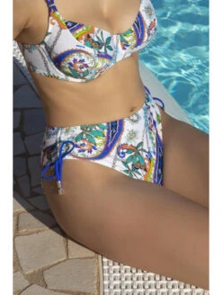 Slip De Bain Coulissant ODYSSEE CASHMER 7 Slip De Bain Coulissant ODYSSEE CASHMER -sous-vêtement boutique slip de bain coulissant odyssee cashmer 2