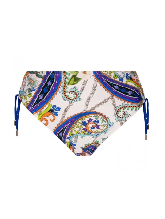 Slip De Bain Coulissant ODYSSEE CASHMER 3 Slip De Bain Coulissant ODYSSEE CASHMER