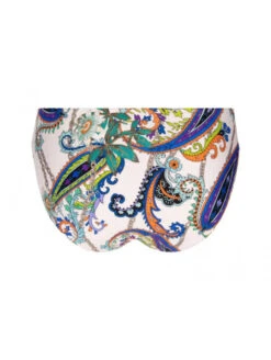 Slip De Bain Emboitant ODYSSEE CASHMER -sous-vêtement boutique slip de bain emboitant odyssee cashmer 1