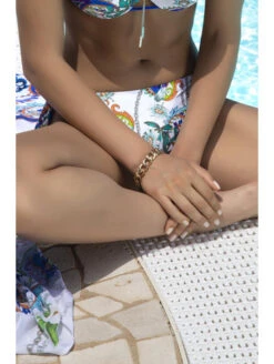 Slip De Bain Emboitant ODYSSEE CASHMER -sous-vêtement boutique slip de bain emboitant odyssee cashmer 2