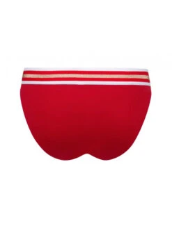 Slip De Bain Flamme ENERGIE NAUTIQUE 6 Slip De Bain Flamme ENERGIE NAUTIQUE -sous-vêtement boutique slip de bain flamme energie nautique 1