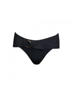 Slip De Bain KATHRYN