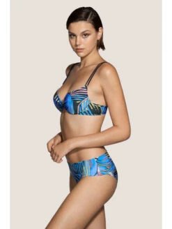 Slip De Bain MAHONY -sous-vêtement boutique slip de bain mahony 2