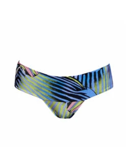Slip De Bain MAHONY -sous-vêtement boutique slip de bain mahony 3