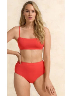 ERES Slip De Bain PATINE