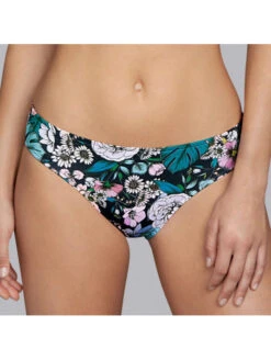 Slip De Bikini SHELTER 6 Slip De Bikini SHELTER -sous-vêtement boutique slip de bikini shelter 1