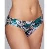 Slip De Bikini SHELTER 2 Slip De Bikini SHELTER -sous-vêtement boutique slip de bikini shelter