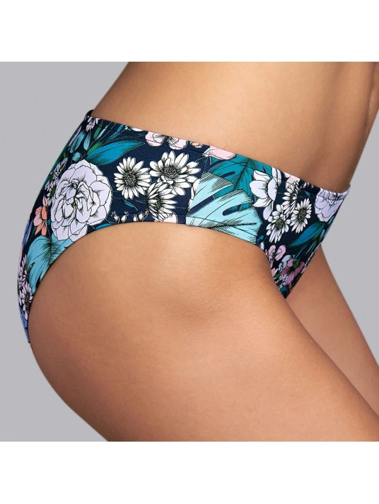 Slip De Bikini SHELTER 5 Slip De Bikini SHELTER – Image 3