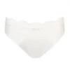 PRIMA DONNA Slip DIAMOND -sous-vêtement boutique slip diamond naturel