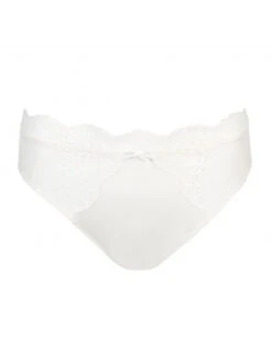 PRIMA DONNA Slip DIAMOND