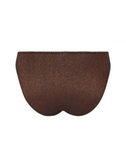 Slip DISCO DENTELLE 5 Slip DISCO DENTELLE -sous-vêtement boutique slip disco dentelle 1