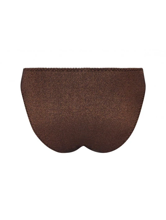 Slip DISCO DENTELLE 4 Slip DISCO DENTELLE – Image 2