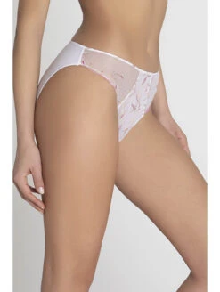 Slip Fantaisie ETE FRIVOLE -sous-vêtement boutique slip fantaisie ete frivole 2
