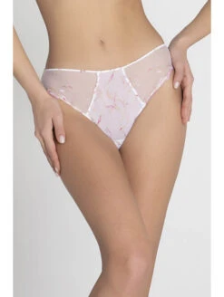 Slip Fantaisie ETE FRIVOLE -sous-vêtement boutique slip fantaisie ete frivole 3