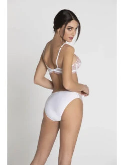 Slip Fantaisie ETE FRIVOLE -sous-vêtement boutique slip fantaisie ete frivole 4