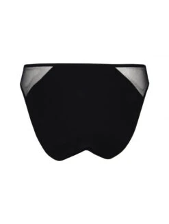 Slip Fantaisie GLAMOUR COUTURE -sous-vêtement boutique slip fantaisie glamour couture 1