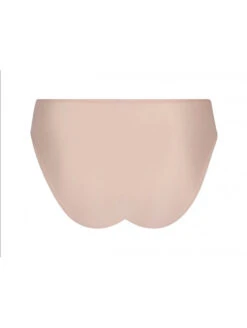 Slip Fantaisie Rose SUBLIME EN DENTELLE -sous-vêtement boutique slip fantaisie rose sublime en dentelle 2