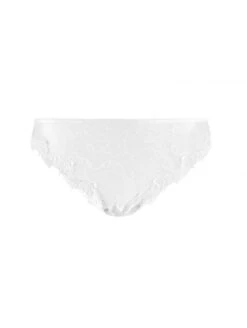 Slip Fantaisie SOIR DE VENISE -sous-vêtement boutique slip fantaisie soir de venise 2