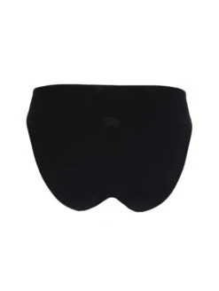 Slip Fantaisie SUBLIME EN DENTELLE -sous-vêtement boutique slip fantaisie sublime en dentelle 1