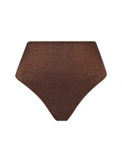 Slip Haut DISCO DENTELLE -sous-vêtement boutique slip haut disco dentelle 1