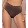 Slip Haut DISCO DENTELLE -sous-vêtement boutique slip haut disco dentelle