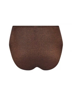 Slip Haut DISCO DENTELLE -sous-vêtement boutique slip haut disco dentelle 2