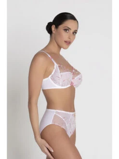 Slip Haut ETE FRIVOLE 7 Slip Haut ETE FRIVOLE -sous-vêtement boutique slip haut ete frivole 1